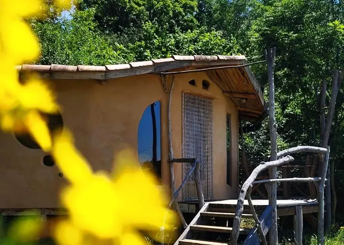 Domaine De Pradines