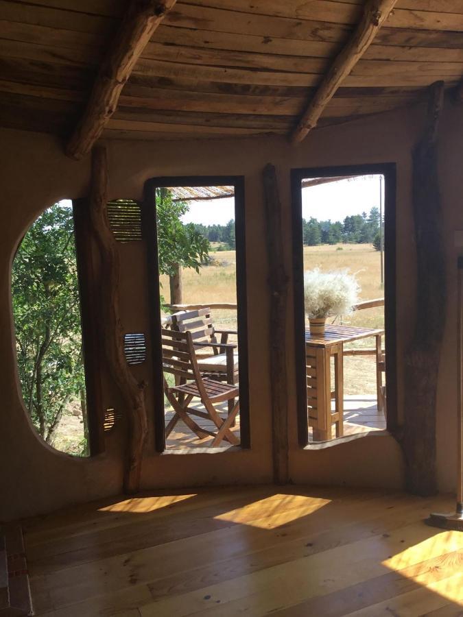 Holiday home Domaine De Pradines