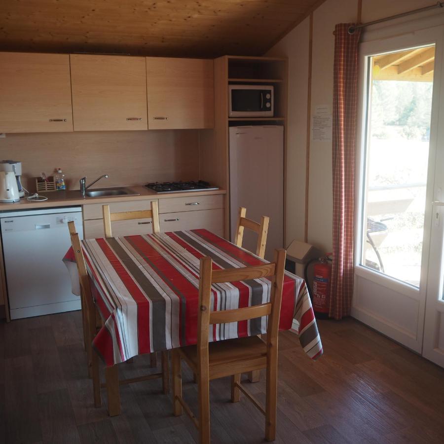 Domaine De Pradines Holiday home