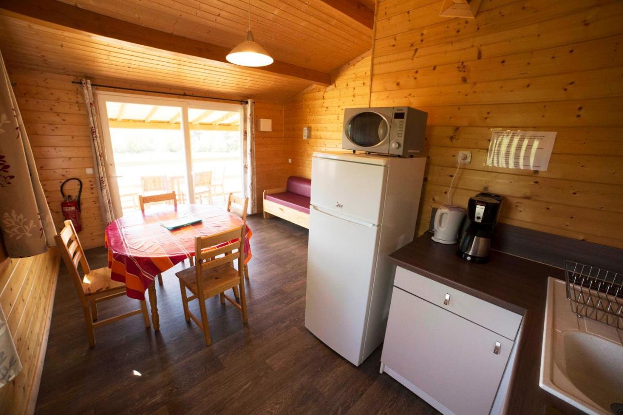 Domaine De Pradines Holiday home *