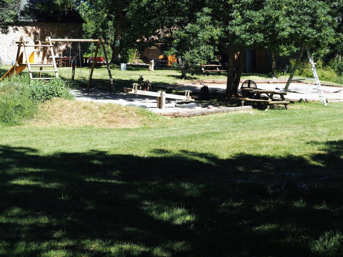 Domaine De Pradines