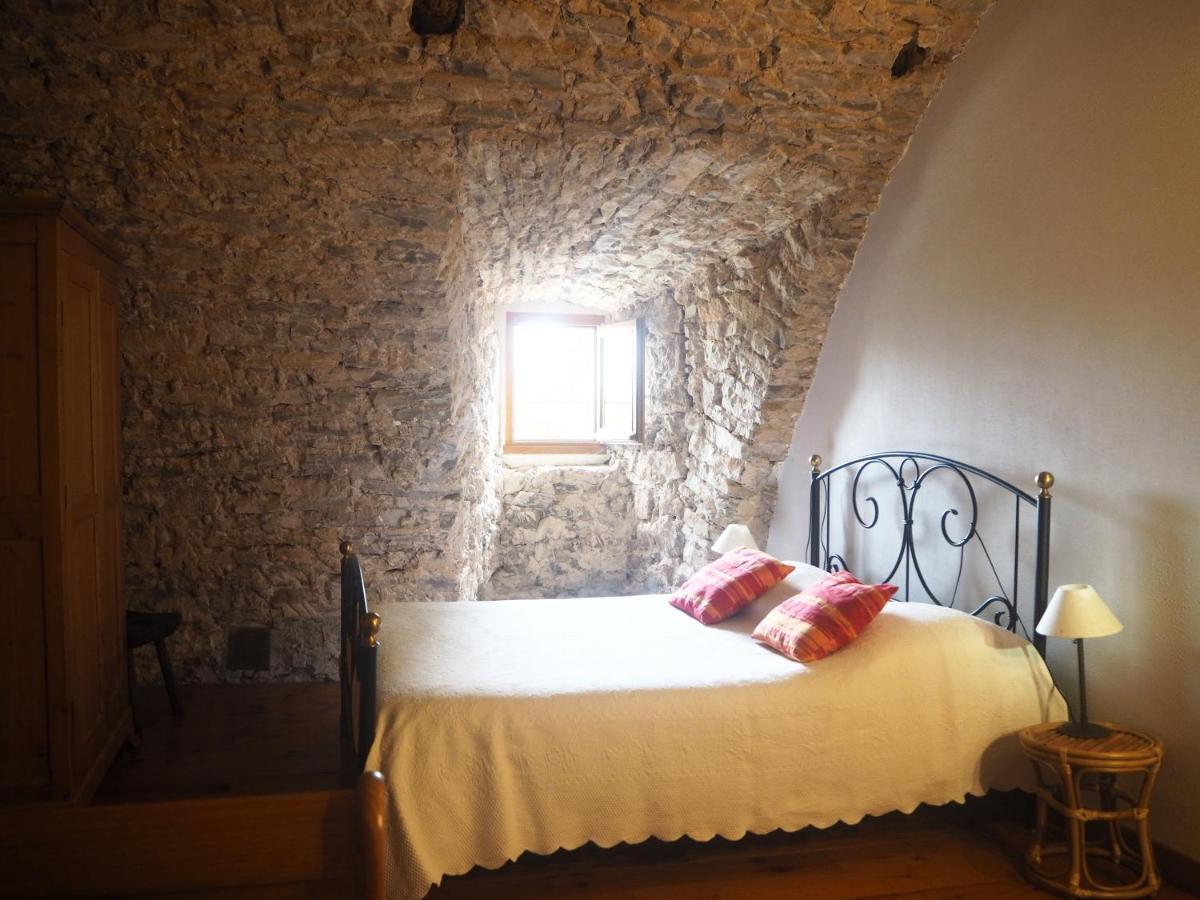 Holiday home Domaine De Pradines