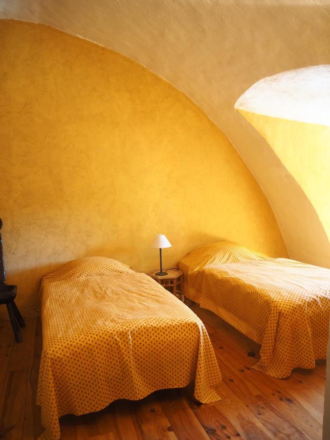 Domaine De Pradines Holiday home *