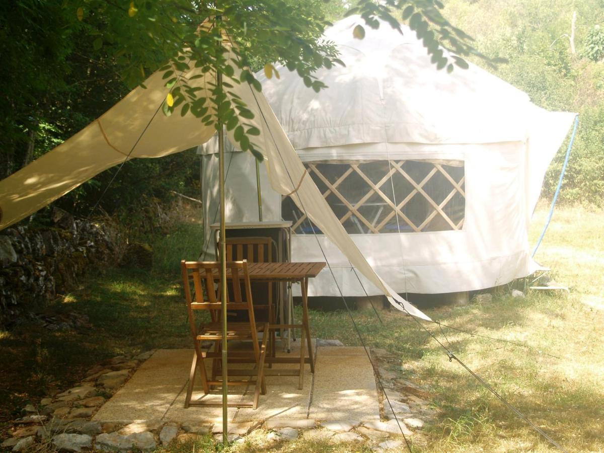 Holiday home Domaine De Pradines *