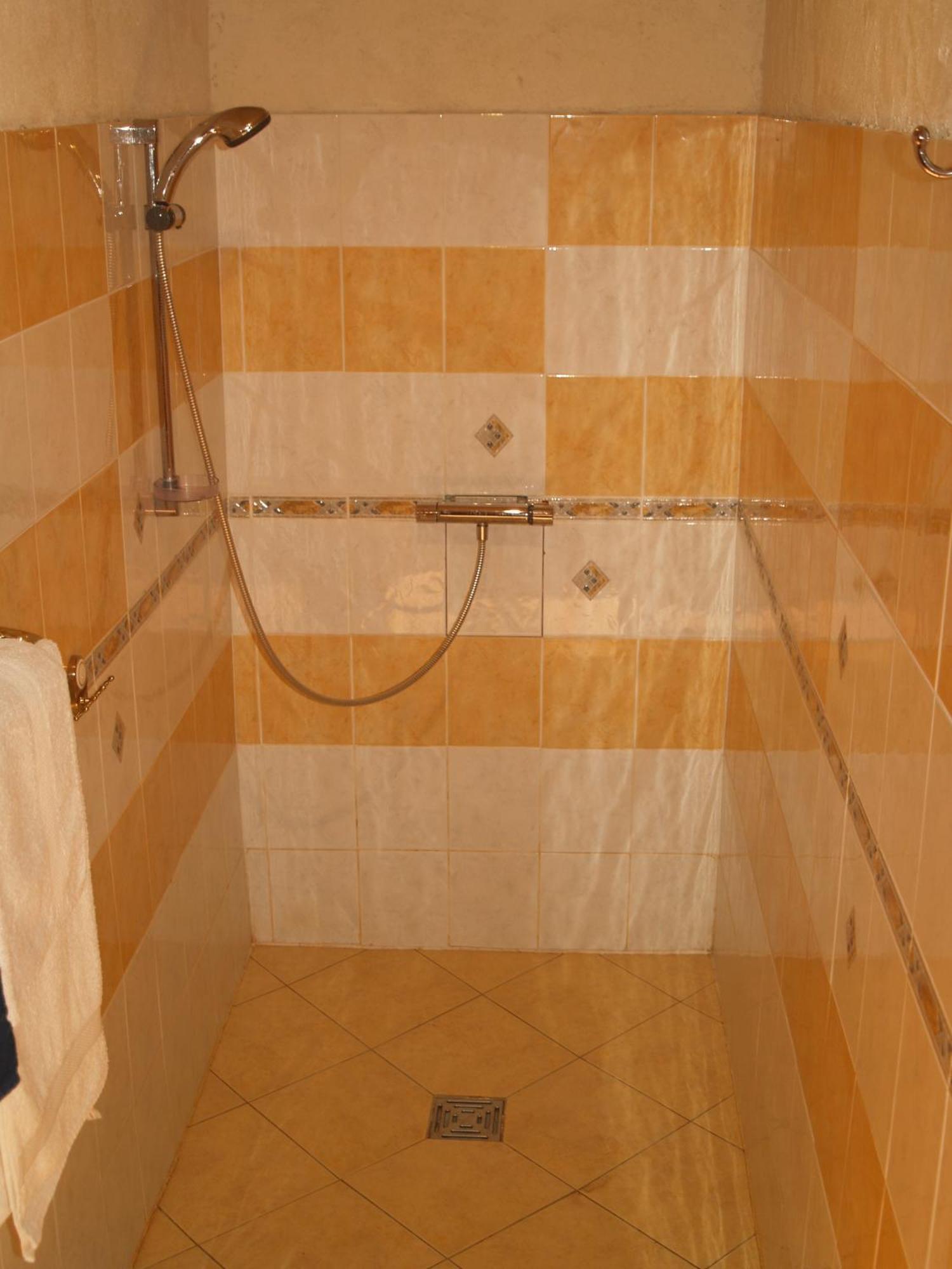 Holiday home Domaine De Pradines