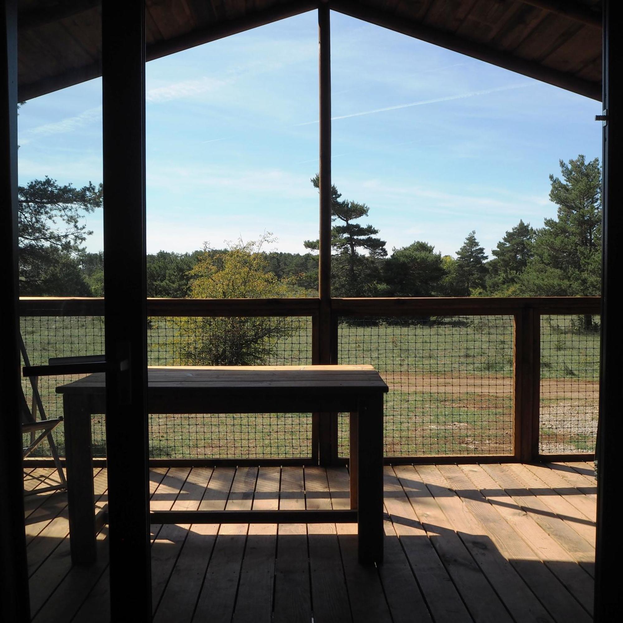 Domaine De Pradines Holiday home