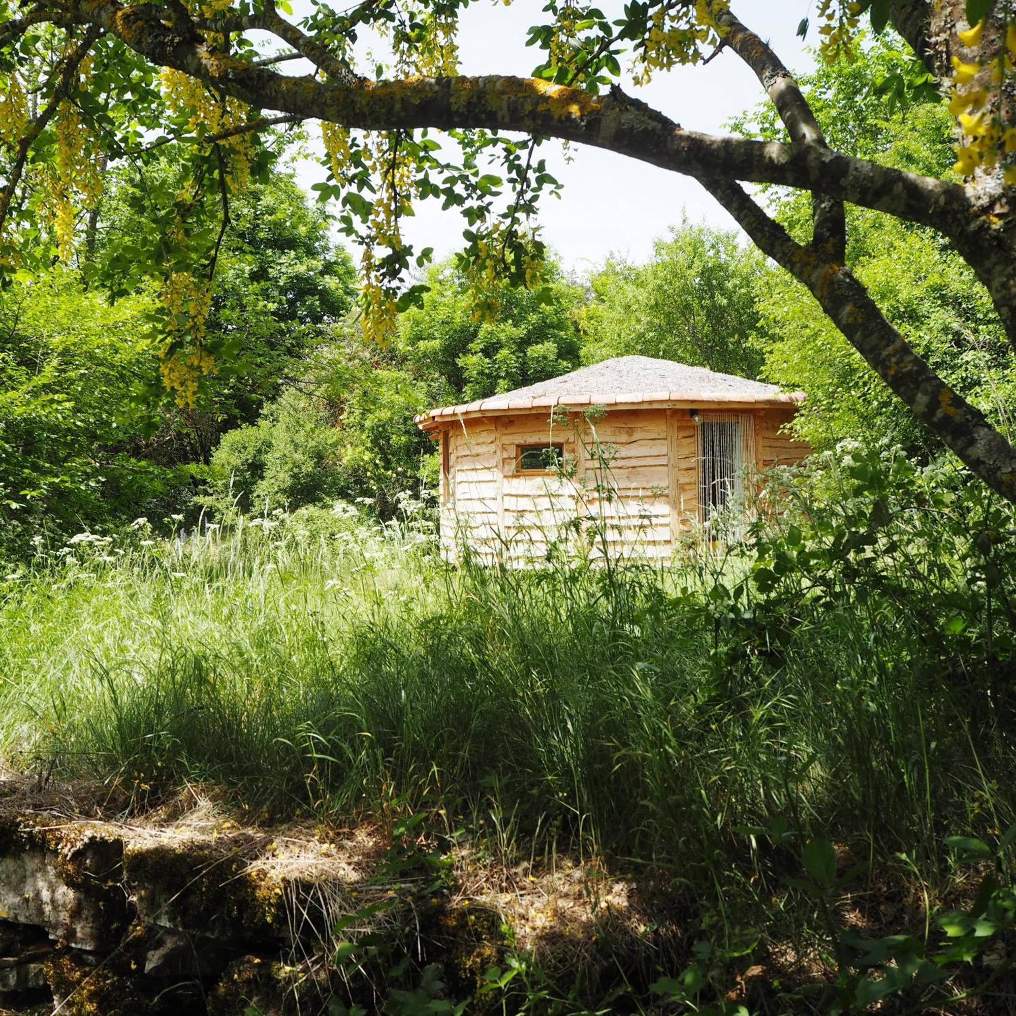 Holiday home Domaine De Pradines