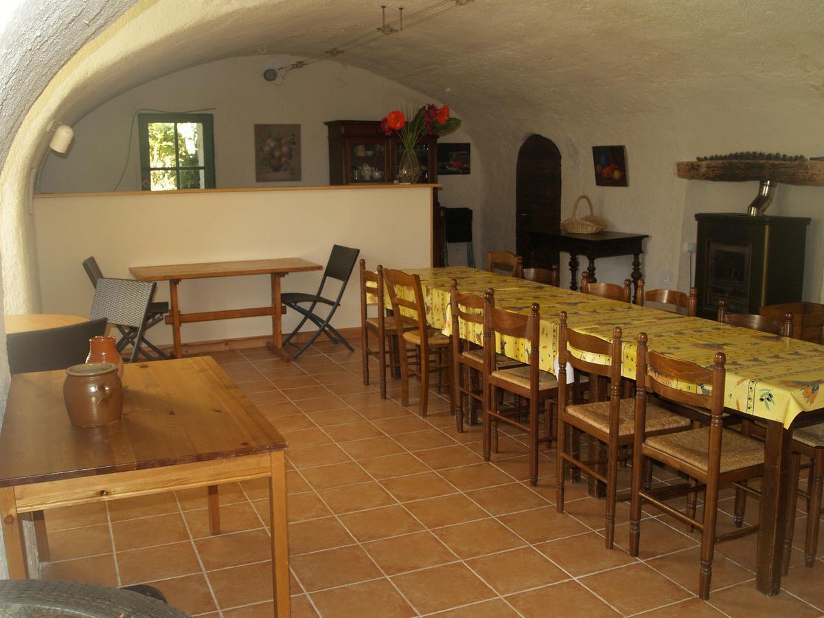 Holiday home Domaine De Pradines
